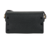 Mini Horsebit Crossbody Box Bag, back view
